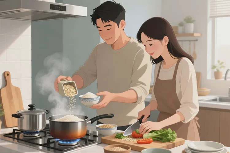 36岁餐后血糖10点9是怎么回事(图4)