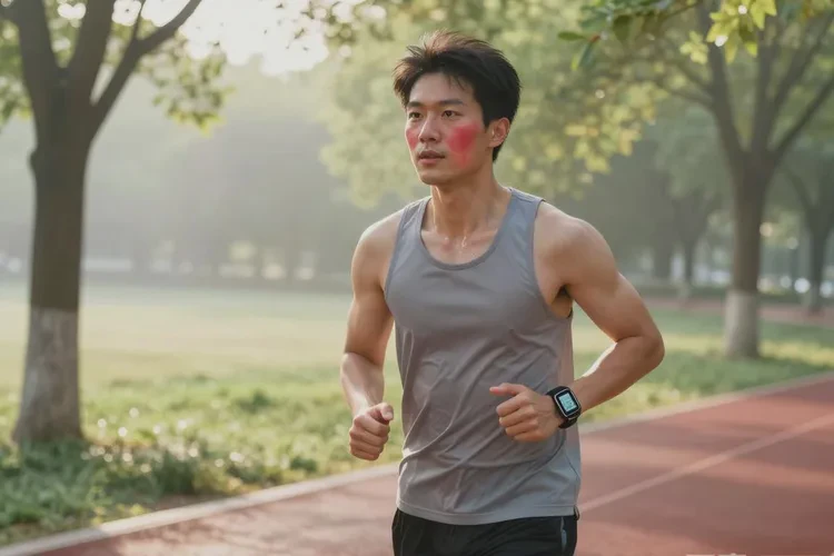 35岁下午血糖30.6是怎么回事(图4)