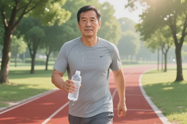 35岁下午血糖7点4是怎么回事(图2)