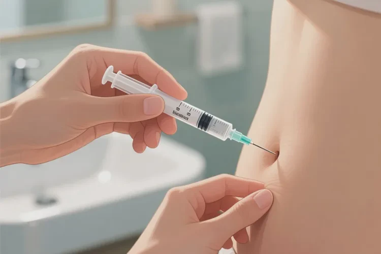 36歲空腹血糖24.3是怎么回事(圖3)