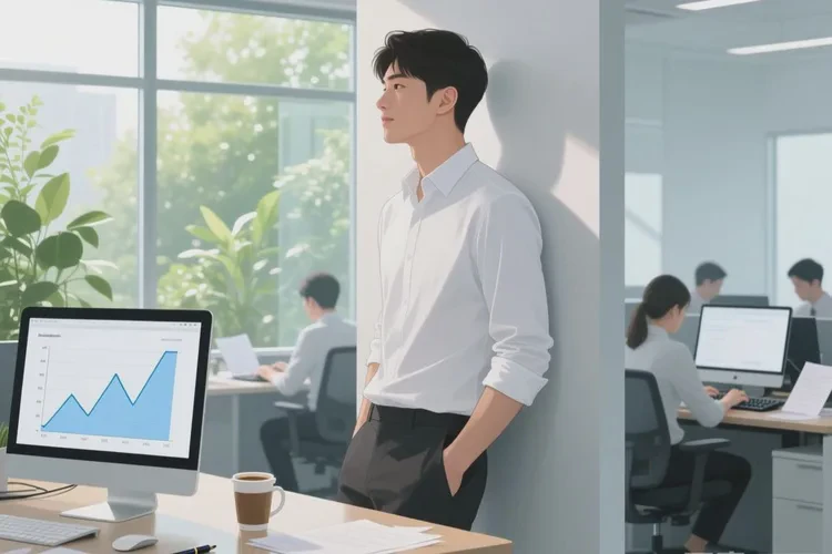 36岁餐后血糖9点4是怎么回事(图2)