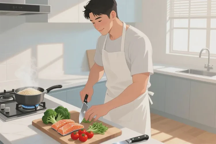 36歲餐后血糖10點(diǎn)2是怎么回事(圖3)