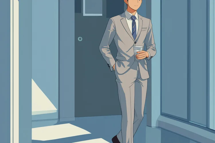 43岁中午血糖7.3是怎么回事(图3)