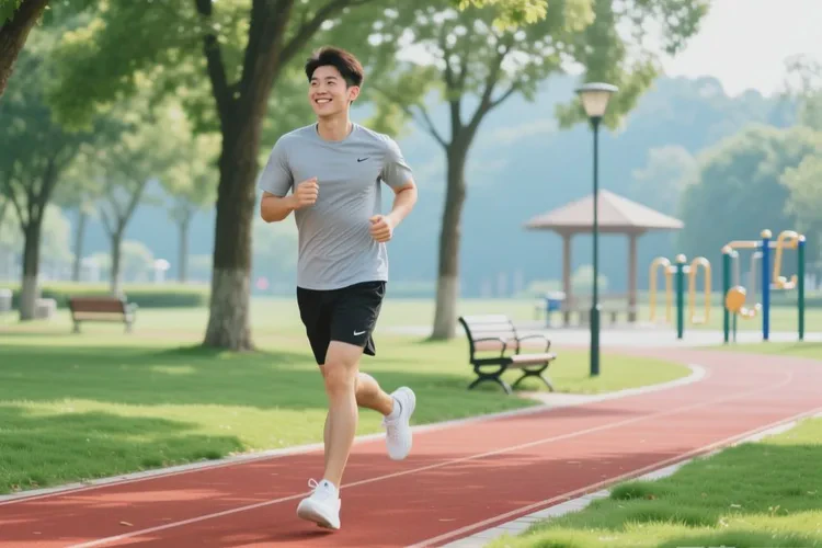 35岁下午血糖28.4是怎么回事(图3)