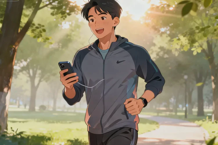 35岁晚上血糖17点6是怎么回事(图3)