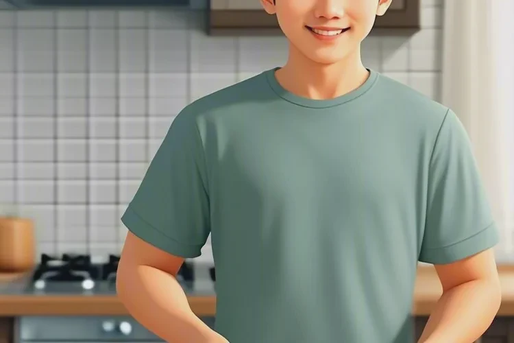 42岁中午血糖7点6是怎么回事(图1)