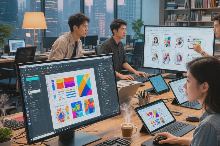 42岁睡前血糖7.8是怎么回事(图1)