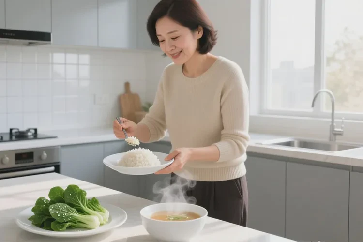 36岁餐后血糖15.4是怎么回事(图4)