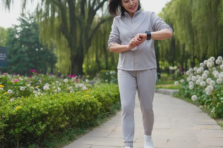 43歲晚餐血糖12點(diǎn)9是怎么回事(圖2)