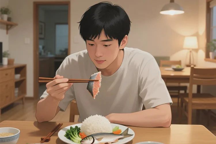 35岁睡前血糖10点5是怎么回事(图1)