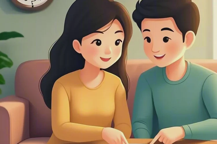 42岁睡前血糖17.1是怎么回事(图3)