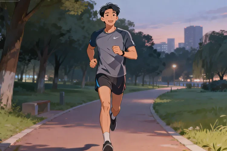 35岁睡前血糖18点2是怎么回事(图3)