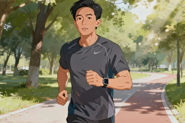 35岁睡前血糖18.6是怎么回事(图3)