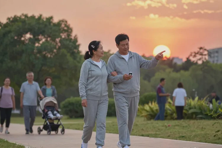 36岁晚餐血糖14点7是怎么回事(图2)