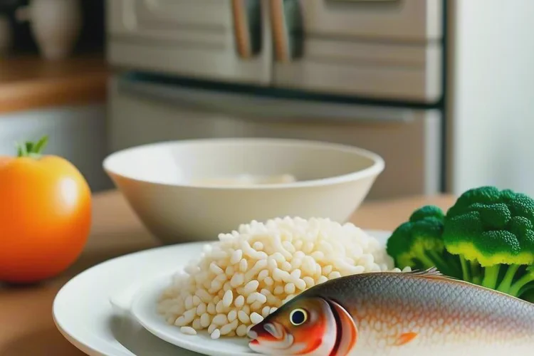 42岁早上空腹血糖17点0是怎么回事(图2)