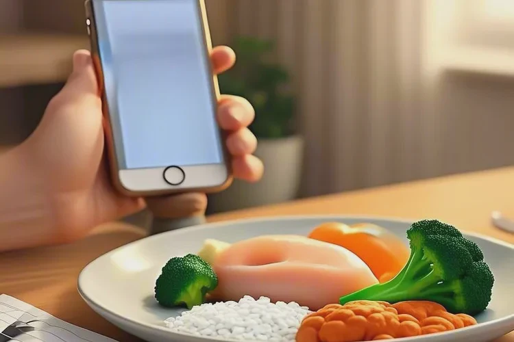 43岁早上血糖18.2是怎么回事(图3)