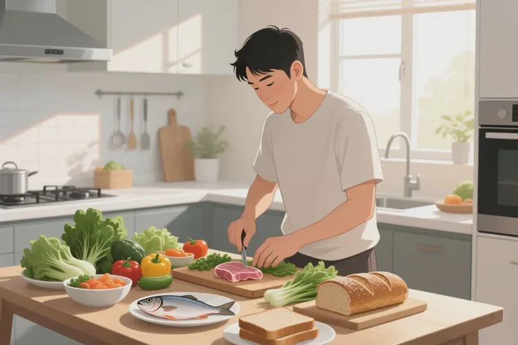 36岁空腹血糖27.4是怎么回事(图4)