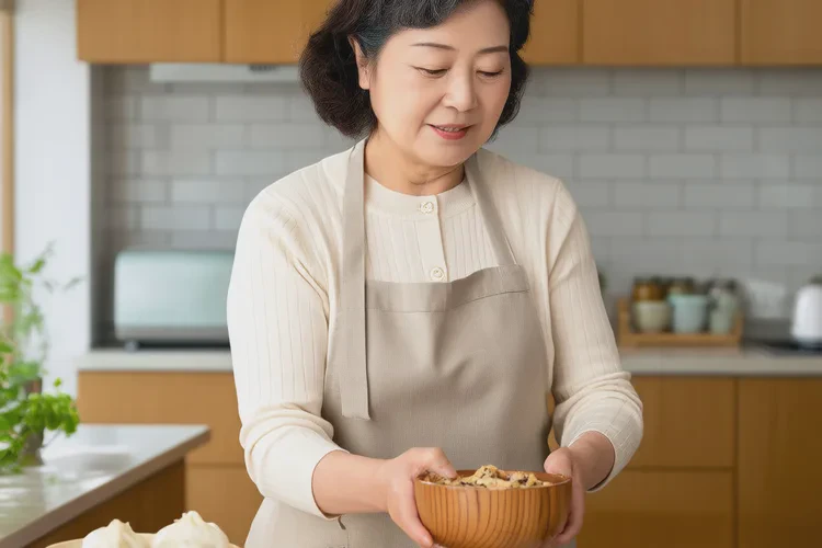 43岁晚餐血糖17点5是怎么回事(图2)