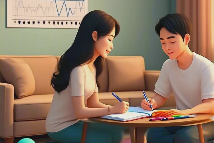 43岁空腹血糖16点1是怎么回事(图4)