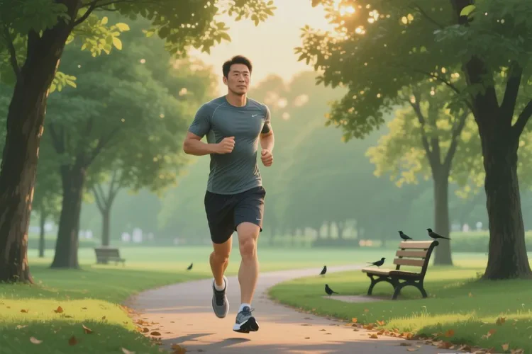 35歲睡前血糖23.5是怎么回事(圖4)