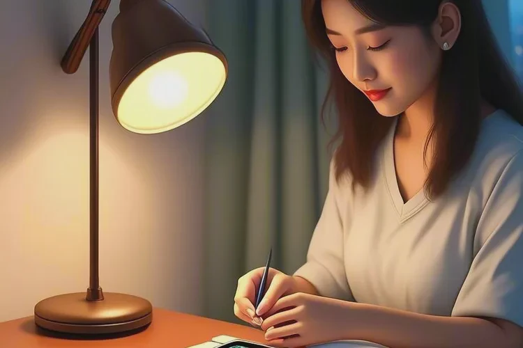 43岁早上空腹血糖28.7是怎么回事(图4)