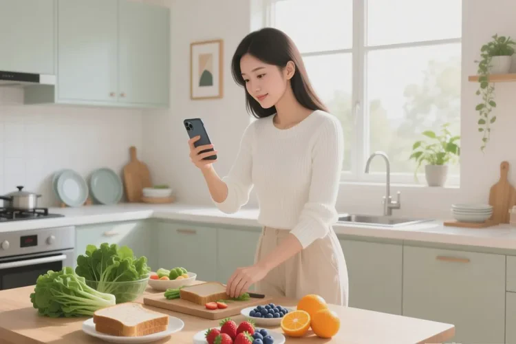 35岁睡前血糖28.9是怎么回事(图2)