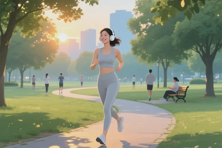 36岁餐后血糖15点7是怎么回事(图3)