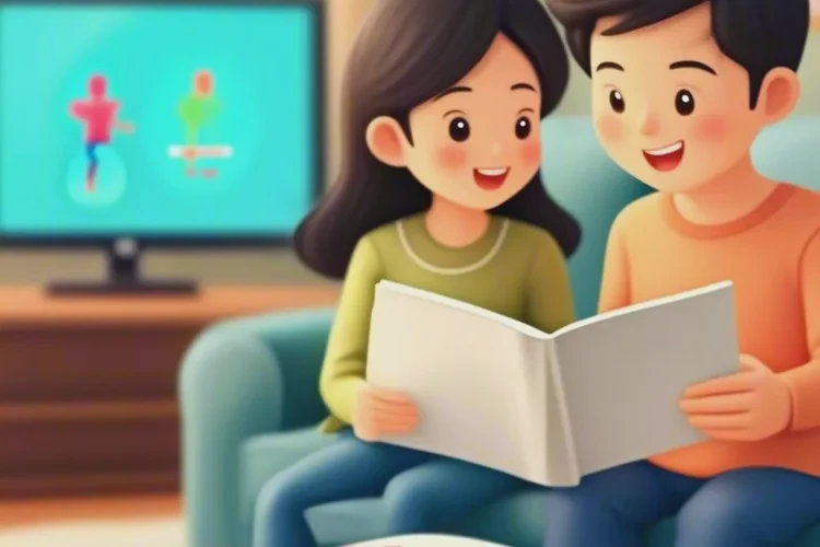 42岁睡前血糖20.4是怎么回事(图3)