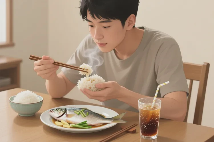 36岁餐后血糖22.5是怎么回事(图4)