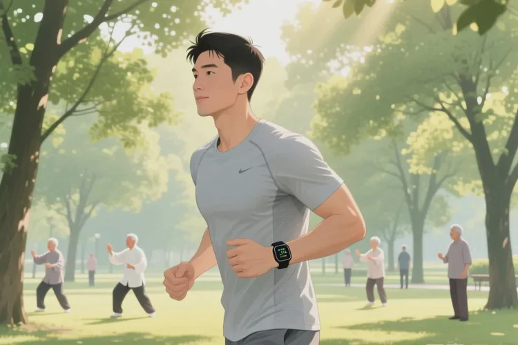 36歲空腹血糖28.3是怎么回事(圖4)