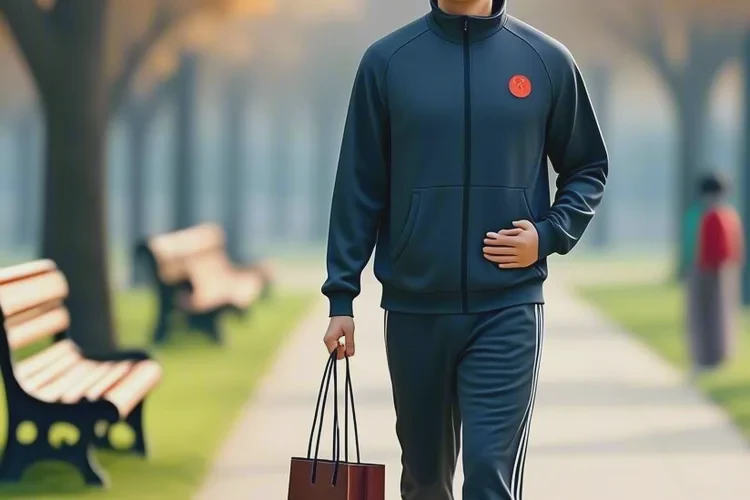 42岁下午血糖9.2是怎么回事(图2)