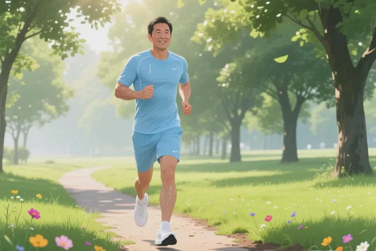 36岁餐后血糖27.4是怎么回事(图3)