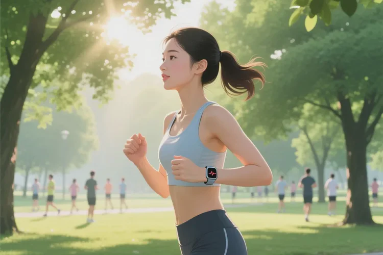 36岁晚餐血糖24.4是怎么回事(图4)