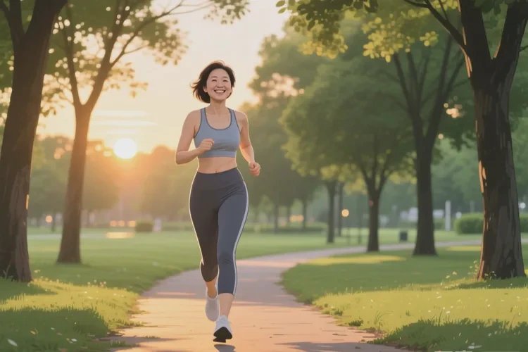 35岁下午血糖6.0是怎么回事(图3)