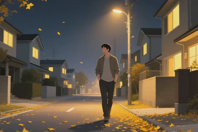 35岁晚上血糖12.9是怎么回事(图3)