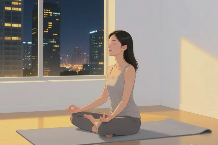 36岁餐后血糖7.7是怎么回事(图4)