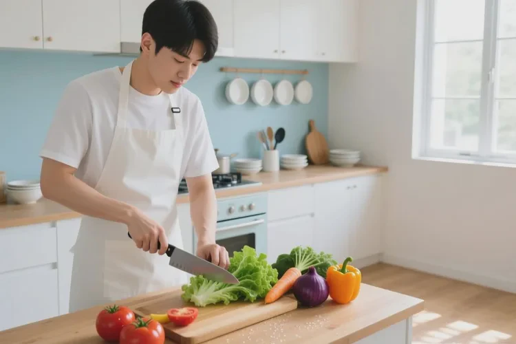 36岁空腹血糖4点0是怎么回事(图3)