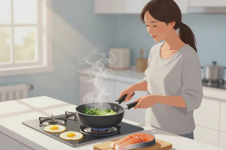 36岁餐后血糖22.6是怎么回事(图3)