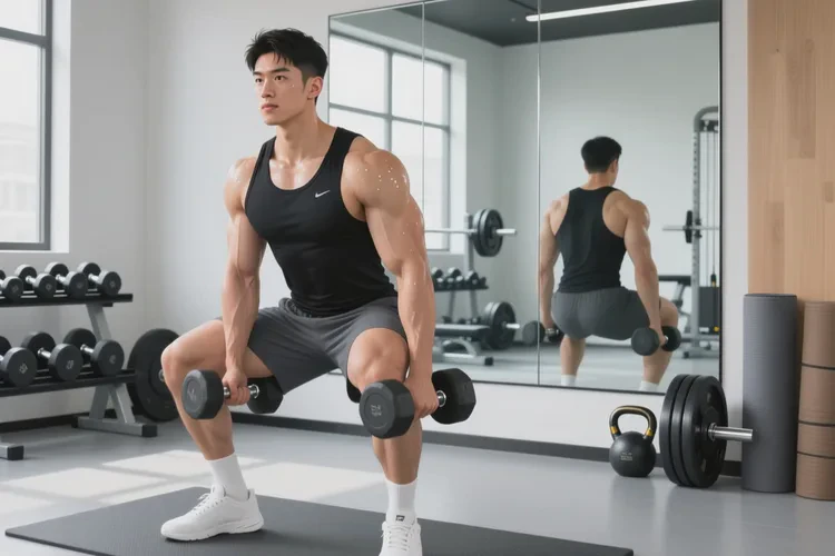 36歲早餐血糖24.9是怎么回事(圖3)