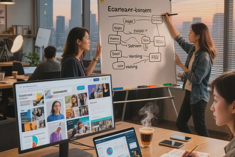 42歲睡前血糖19點6是怎么回事(圖1)