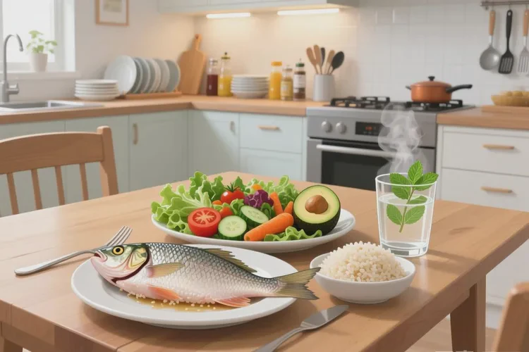 35歲睡前血糖3.6是怎么回事(圖2)