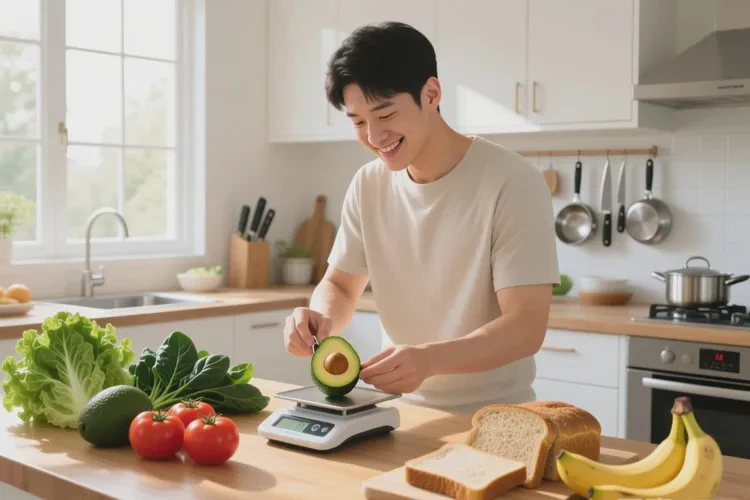 36歲空腹血糖26.0是怎么回事(圖2)