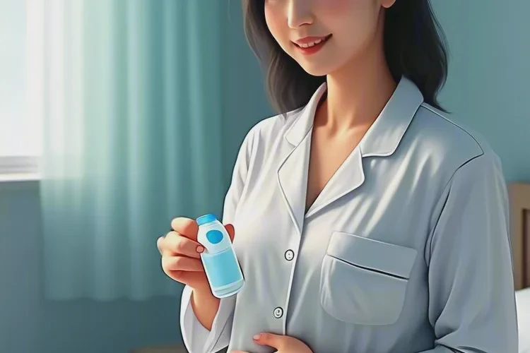 42岁晚上血糖16.5是怎么回事(图2)