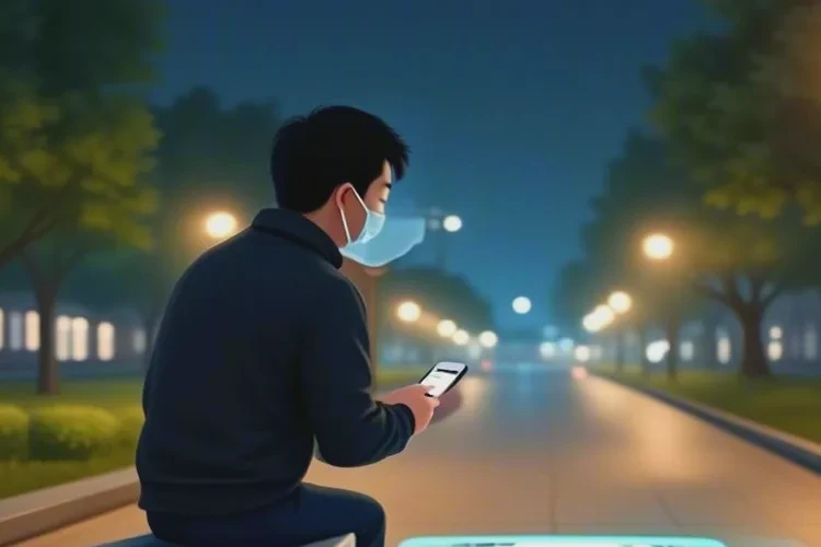 42岁晚上血糖30.8是怎么回事(图4)