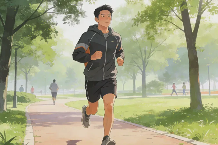 35岁睡前血糖27.9是怎么回事(图4)