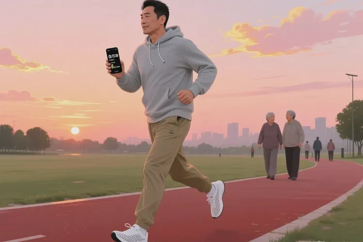 36歲晚餐血糖11.1是怎么回事(圖3)