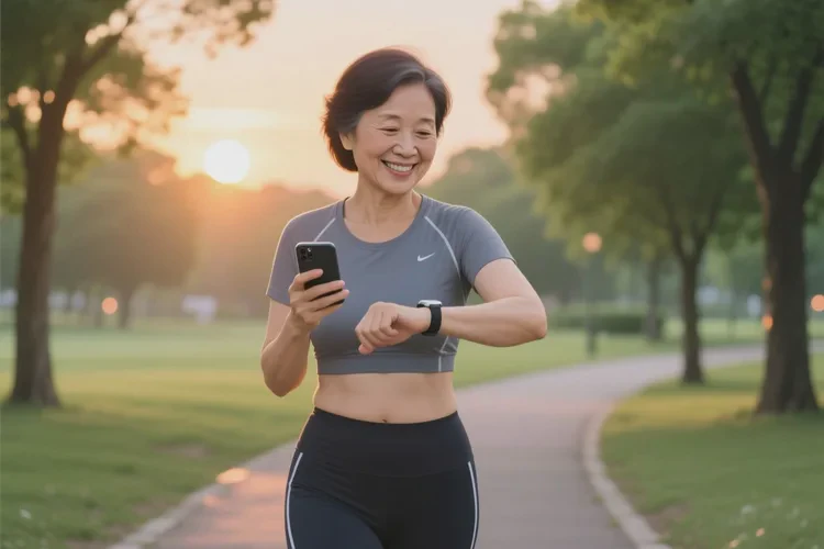 36歲晚餐血糖15點(diǎn)0是怎么回事(圖2)