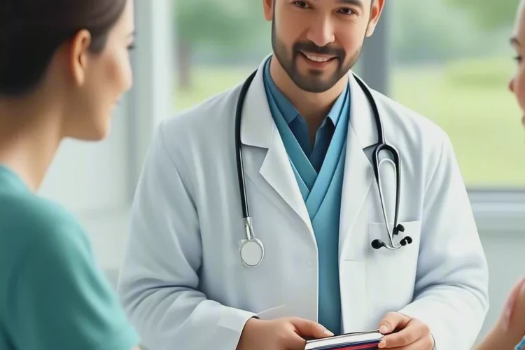 42岁早上空腹血糖11点2是怎么回事(图3)