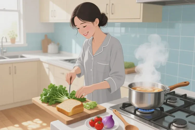 36歲空腹血糖26.2是怎么回事(圖4)