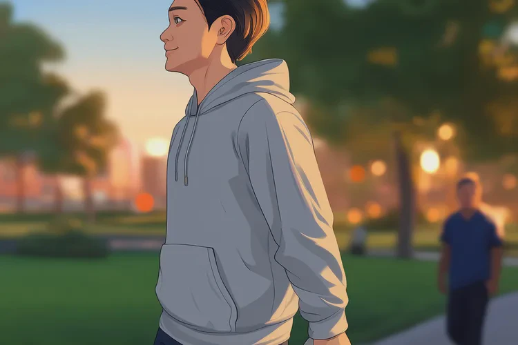 43岁晚餐血糖28.1是怎么回事(图3)